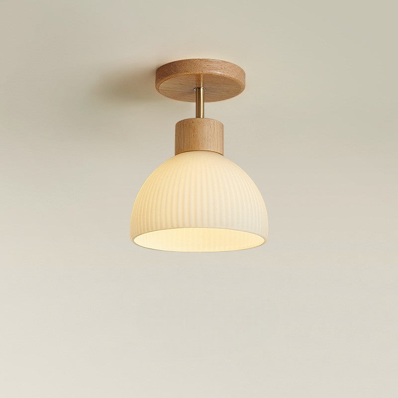 Ailse Loftlampe