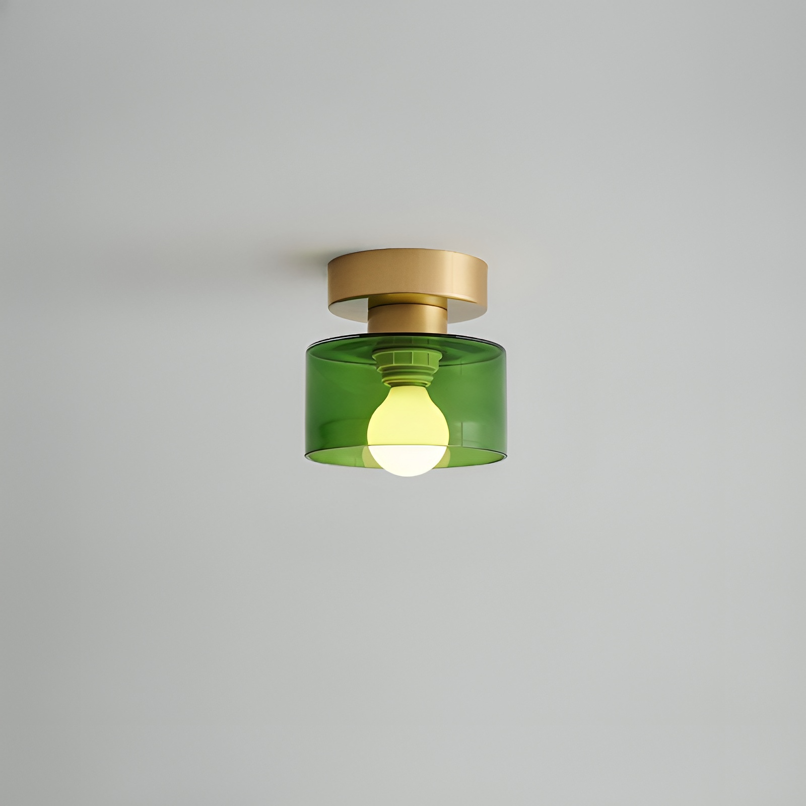 Kreativ Bauhaus Loftspot