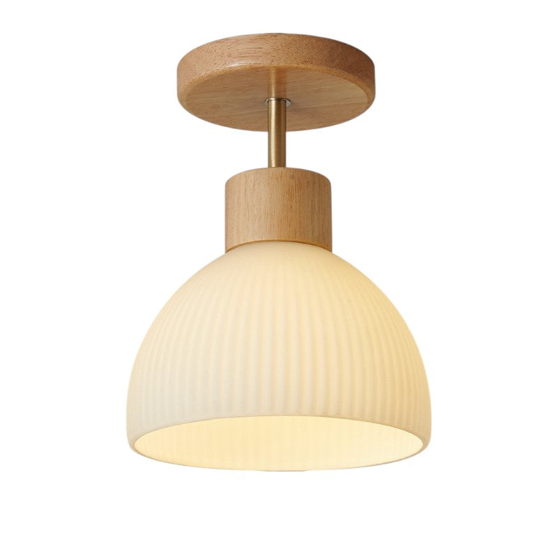 Ailse Loftlampe